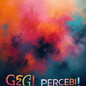 G2G Percebi