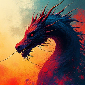 TARGARYEN