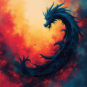 TARGARYEN