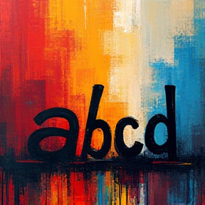 abcd