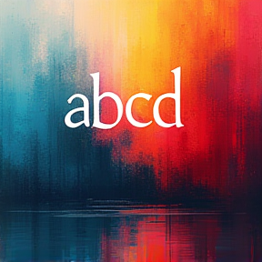 abcd