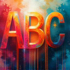 ABC