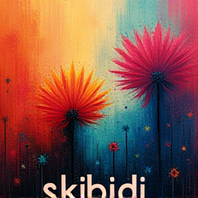 skibidi