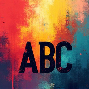 ABC