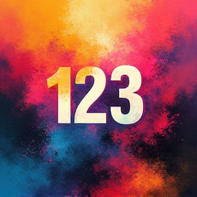 123