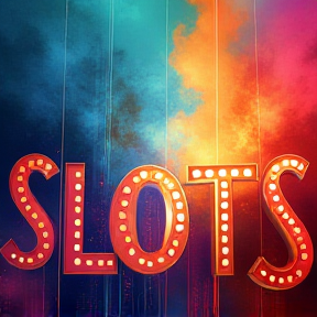 Slots