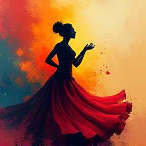 Flamenco