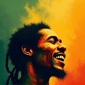 Reggae