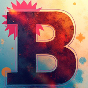 Letter B song