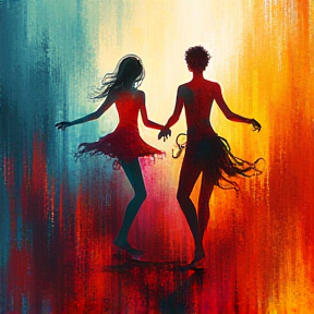 dance