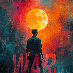 WAR