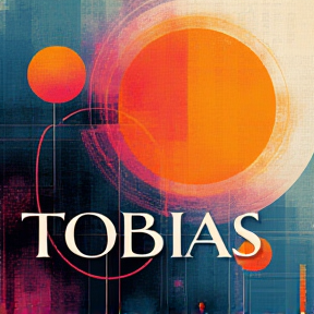 Tobias