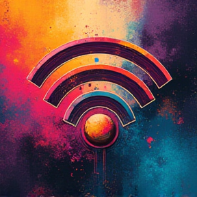 wifi