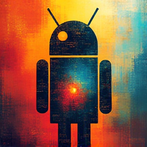 Android