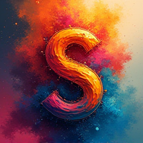 S