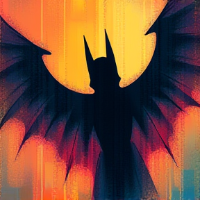 exbatman