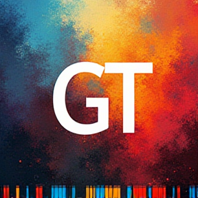 gt