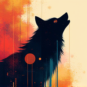 Wolf Within