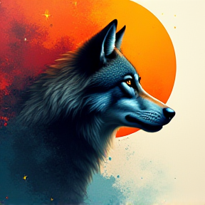 Wolf Within