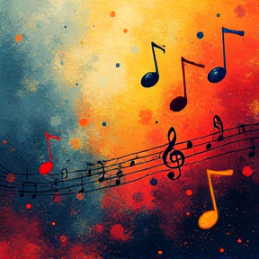 Music 