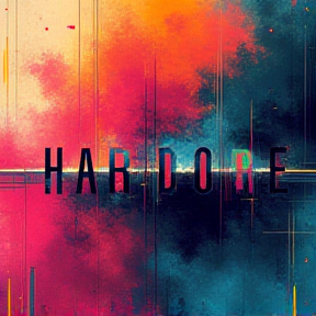 HARDCORE