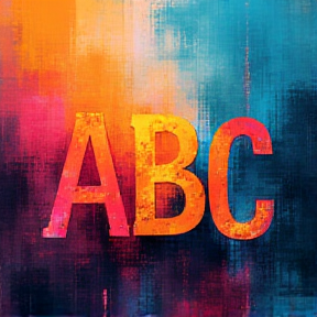 ABC