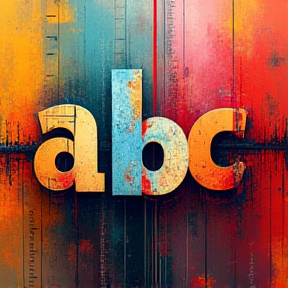 abc