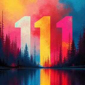 111