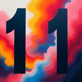 111