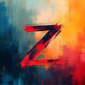 Z