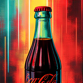 Coca-Cola Celebration