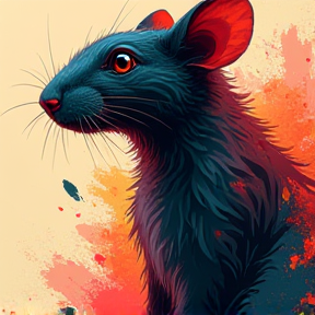 RAT