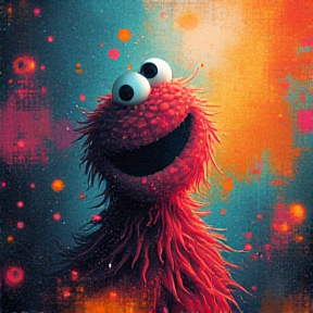 St. Elmo