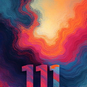 111