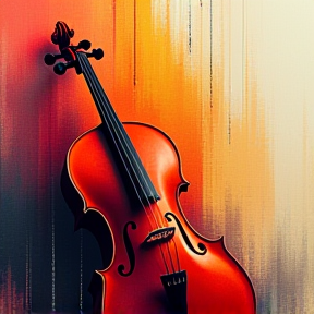 Cello Dreams