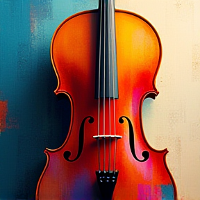 Cello Dreams