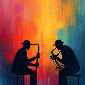 jazz