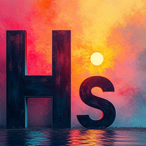 Hs