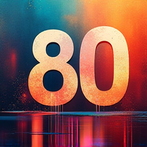 80