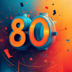 80