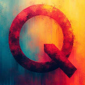 Q