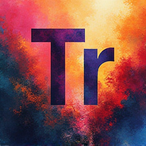 Tr