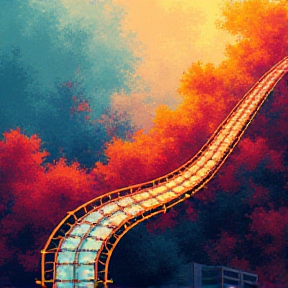 Rollercoaster