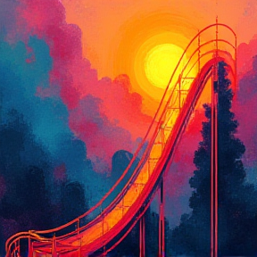 Rollercoaster