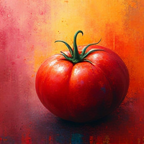 Tomato