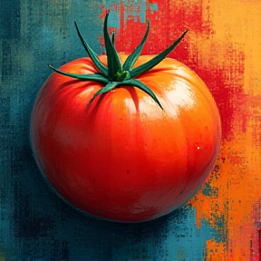 Tomato