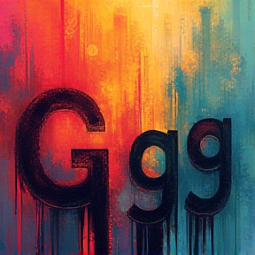 Ggg