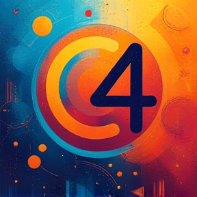 C4