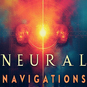 Neural Navigations