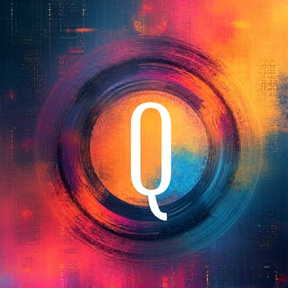 Q